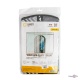    Handy Home Zigzag 60100 ZSH-01   