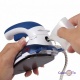   HT-558 B -     