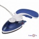   HT-558 B -     