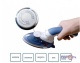   HT-558 B -     