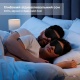     +  3D Sleep Mask,     