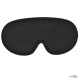     +  3D Sleep Mask,     