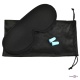     +  3D Sleep Mask,     