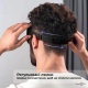     +  3D Sleep Mask,     
