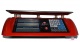    Domotec MS-568 -  ,  50 