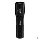        X-balog BL 1831-3