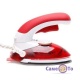   HT-558 B -     