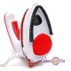   HT-558 B -     