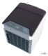   Arctic Air Ultra -   