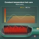ٳ-   "Hair Straightener HQT-909B"