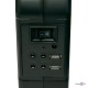    CcLamp CL-25 30W    