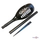         BL XF 6017 - 2 ./.