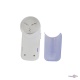      MicroUSB Shaver -