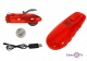     Speed Pipes -   , 27 