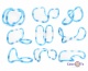     Speed Pipes -   , 27 