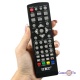 ��������� DVB-T2 � ���������� WiFi �������� UKC T2-0968, ����� ��� ����������