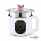 ������������������� ������������� �������� 1.8�. DOMOTEC MS-7729, 2000 ��, �����������