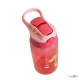      Baby bottle LB400 500ml    