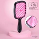   -    "Janeke superbrush" 208.5 