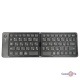 ���������� �������� ��������� Folding Scissor Foot Keyboard HB-028