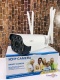 IP     UKC CAD 23D Wi-Fi     