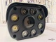 IP     UKC CAD 23D Wi-Fi     