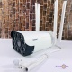 IP     UKC CAD 23D Wi-Fi     