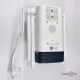 IP     UKC CAD 23D Wi-Fi     