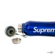     "Supreme" 500ml, 