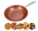   Cookware pan Ceramic -    , 24 