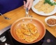   Cookware pan Ceramic -    , 24 