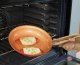  Cookware pan Ceramic -    , 24 