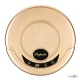   Papale Clean Robot    |  
