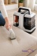 ������ ������� Portable Carpet Cleaner Domotec MS 4415 4200W, ������� - ���� ��� ��������� ����