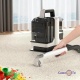 ������ ������� Portable Carpet Cleaner Domotec MS 4415 4200W, ������� - ���� ��� ��������� ����