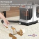 ������ ������� Portable Carpet Cleaner Domotec MS 4415 4200W, ������� - ���� ��� ��������� ����