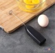   "Cappucino maker F-016",   