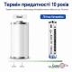 �������� ����������� ����������� ��� Kingtianli AA� 2��. � ���'���� Type-C �� 1.5V/1350 mAh