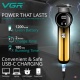      VGR V-989    