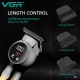      VGR V-989    
