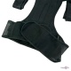    "Support Belt For Back Pain" S-XXXL    