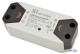  WiFi  Smart Home -    (2 .)