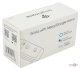  WiFi  Smart Home -    (2 .)