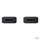  USB Type-C to Type-C 5, 1 ,  -     
