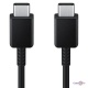  USB Type-C to Type-C 5, 1 ,  -     