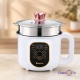 ������������������� ������������� �������� 1.8�. DOMOTEC MS-7729, 2000 ��, �����������