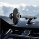         Mobile Phone Holder