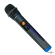      NDR 1100 10" Bluetooth  