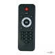      NDR 1100 10" Bluetooth  
