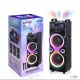      NDR 1100 10" Bluetooth  
